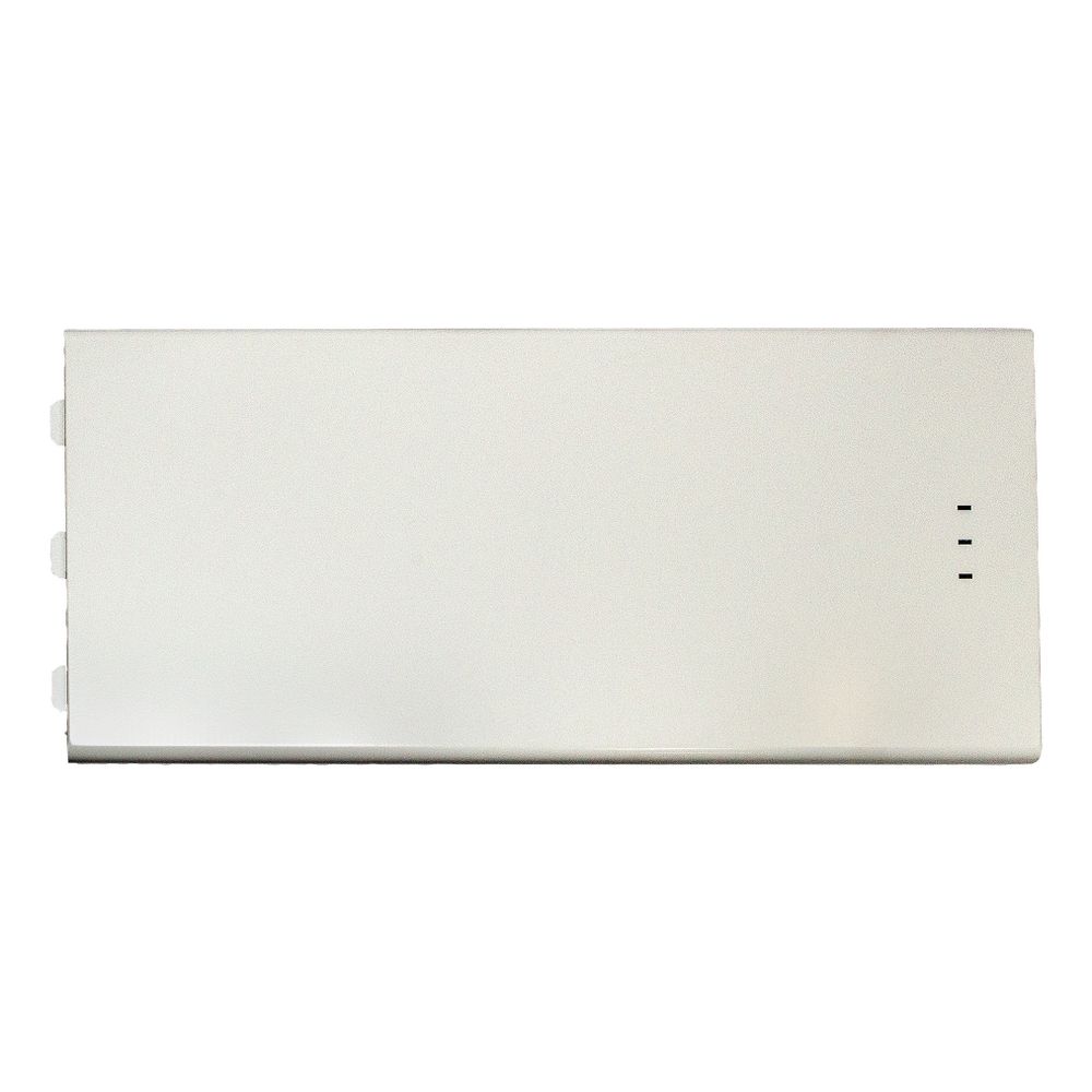Brötje Verkleidungsvorderwand für BSW, 648462... BROETJE-648462 4017042648462 (Abb. 1)