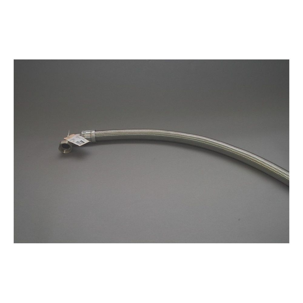 Brötje Panzerschlauch Sole 1 1/2" für BSW 13 / 15... BROETJE-648561 4017042648561 (Abb. 1)