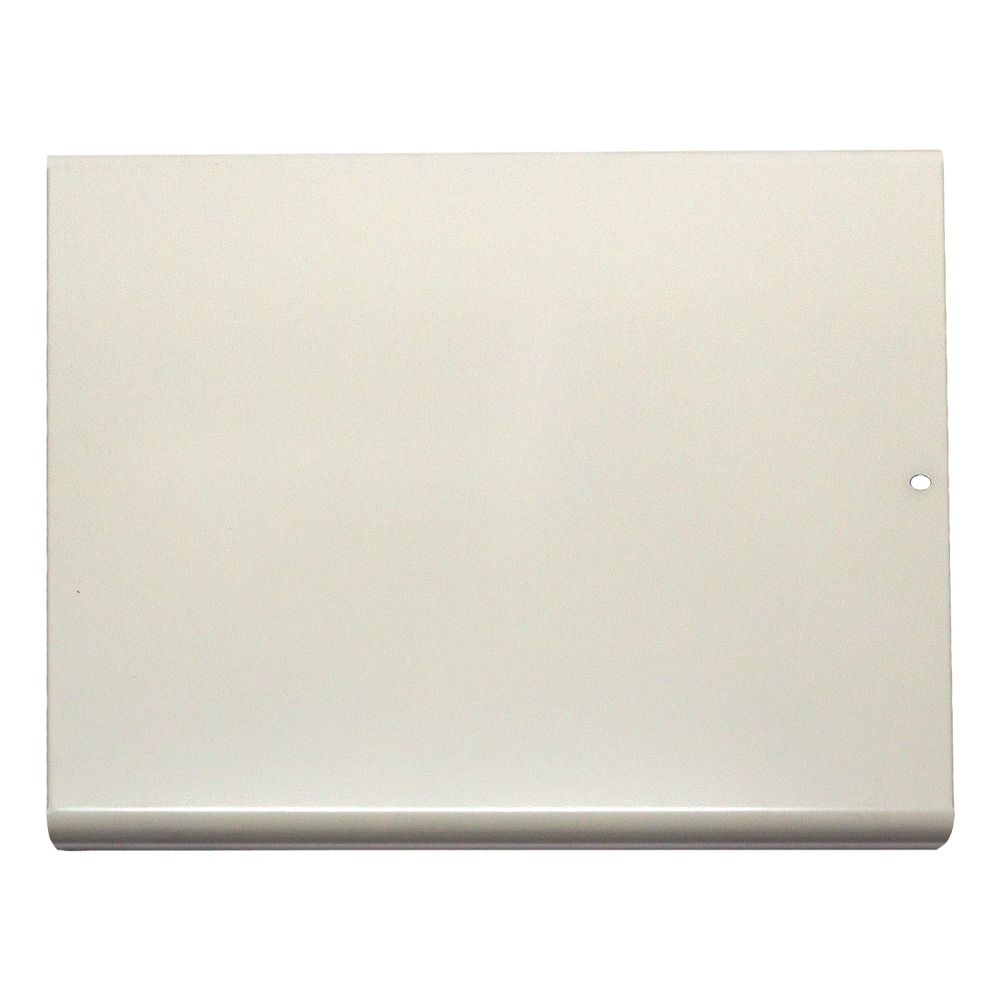 Brötje Verkleidungsdeckel für BSW, 648592... BROETJE-648592 4017042648592 (Abb. 1)