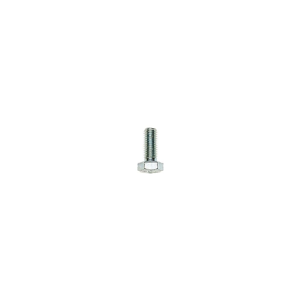 Brötje Schraube M8x35, 648769... BROETJE-648769 4017042648769 (Abb. 1)