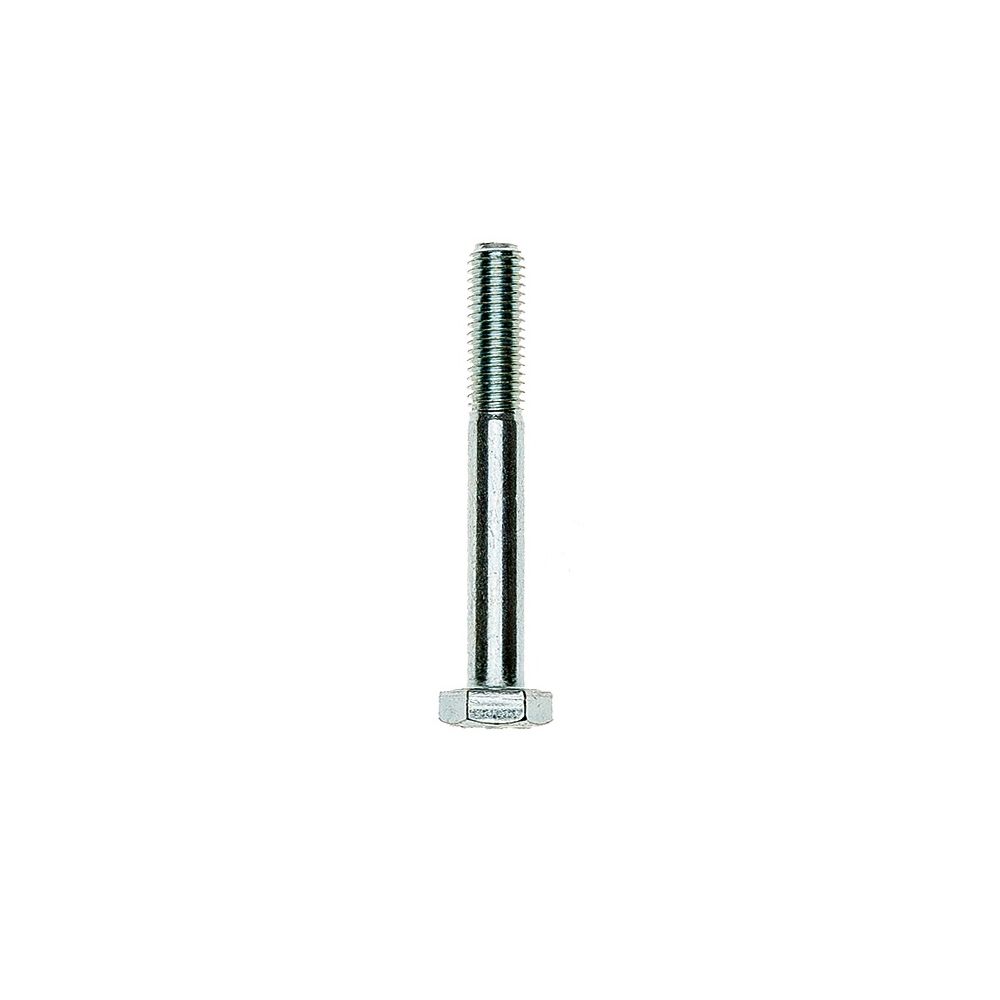 Brötje Schraube M10x65, 648783... BROETJE-648783 4017042648783 (Abb. 1)