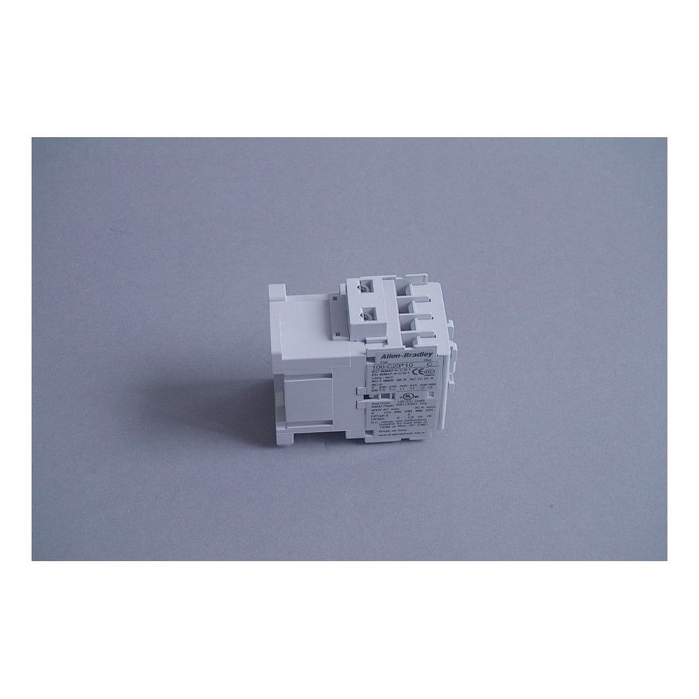 Brötje Schütz 11 KW, 649025... BROETJE-649025 4017042649025 (Abb. 1)