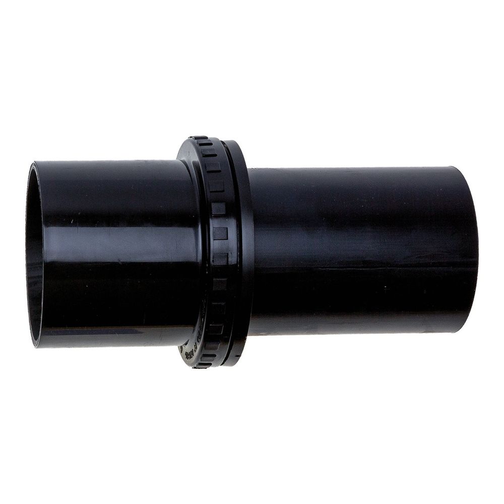Brötje Kupplungs-Set KAS 80 Flex, 649544... BROETJE-649544 4017042649544 (Abb. 1)