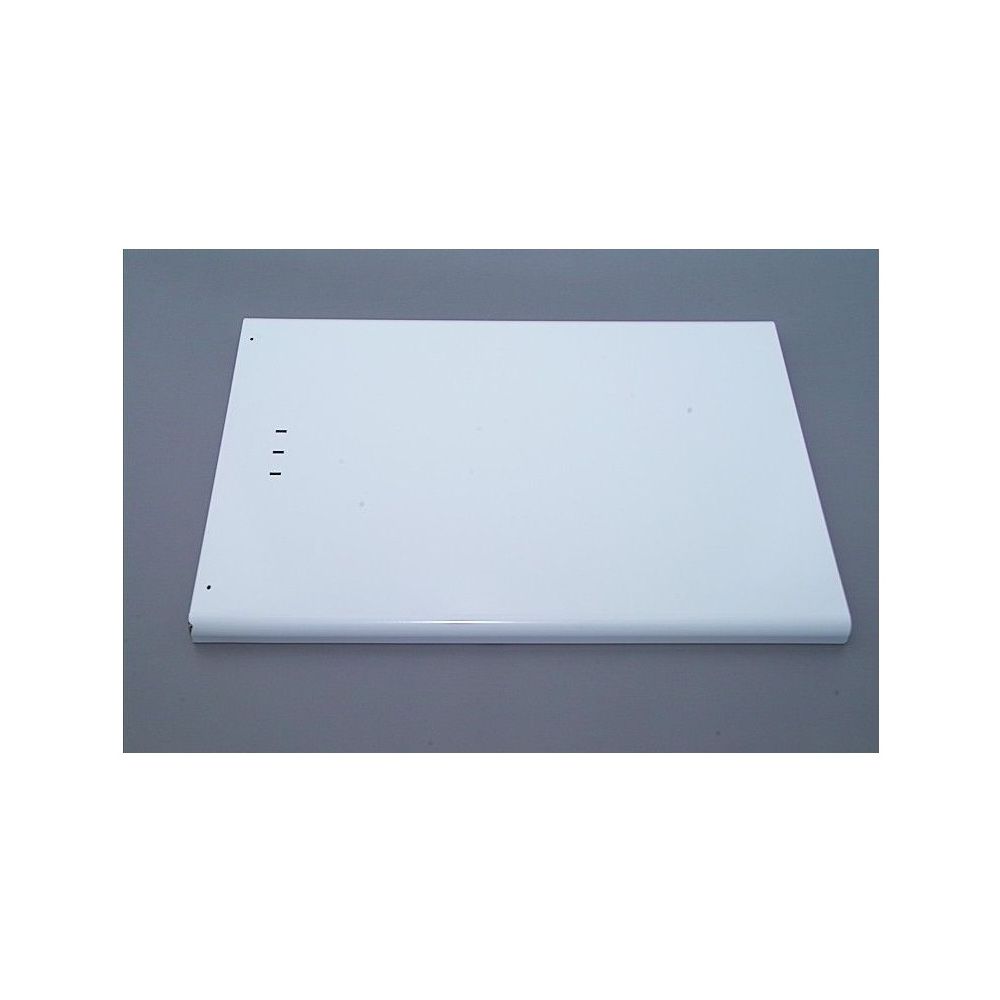 Brötje Verkleidungsvorderwand SPK, 650168... BROETJE-650168 4017042650168 (Abb. 1)