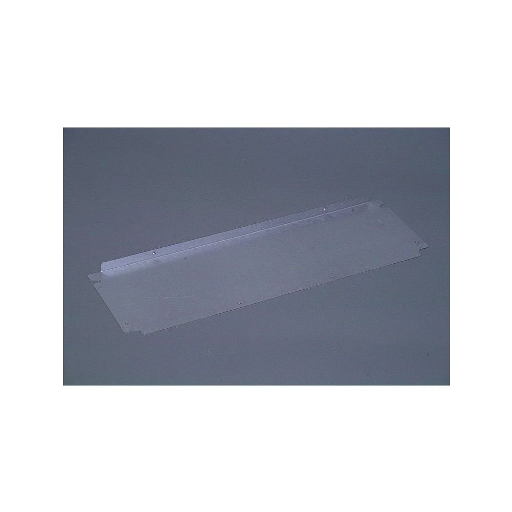 Brötje Verkleidungsrückwand für WP BSW-K, 811613... BROETJE-811613 4017042811613 (Abb. 1)