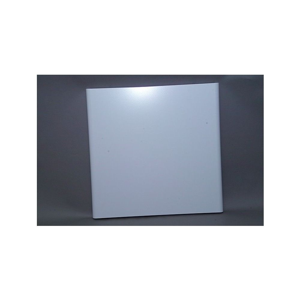 Brötje Verkleidungsdeckel SPK, 650236... BROETJE-650236 4017042650236 (Abb. 1)