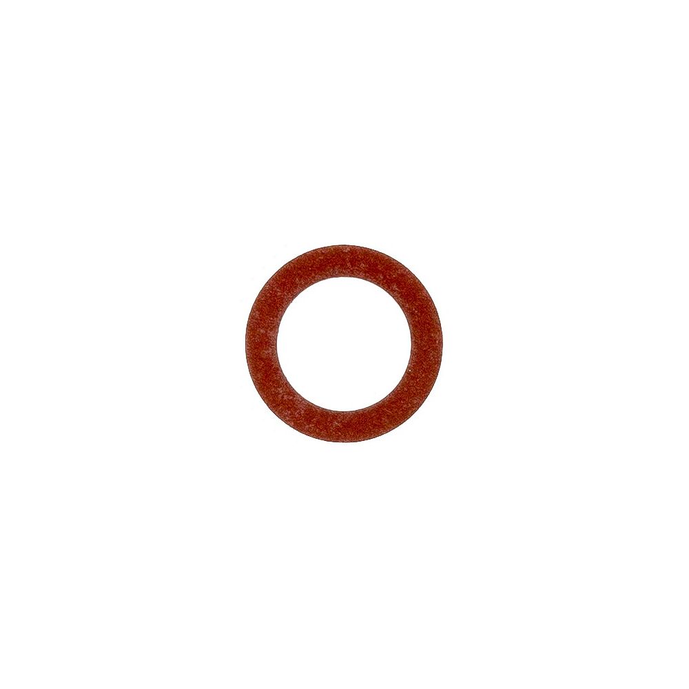Brötje Dichtung 30x20x2mm, 650588... BROETJE-650588 4017042650588 (Abb. 1)