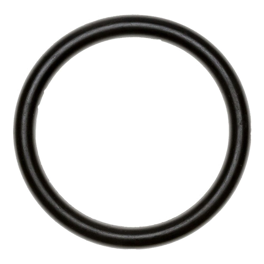 Brötje O-Ring für Anschluss Zellradschleusen... BROETJE-650779 4017042650779 (Abb. 1)