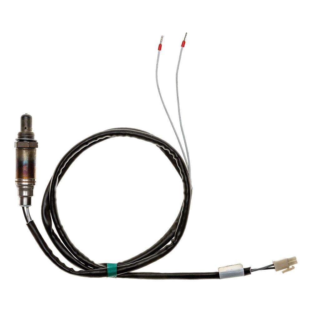 Brötje Lambda-Sonde SPK, 650878... BROETJE-650878 4017042650878 (Abb. 1)
