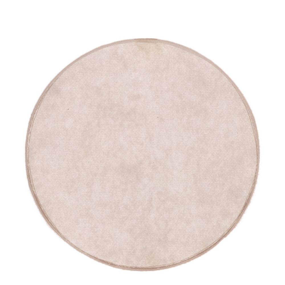 Brötje Schauglas SPK, 651233... BROETJE-651233 4017042651233 (Abb. 1)