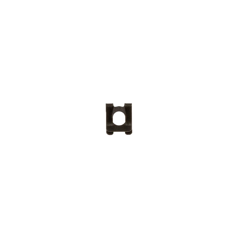 Brötje Klammer Brennergestänge für SPK, 651615... BROETJE-651615 4017042651615 (Abb. 1)