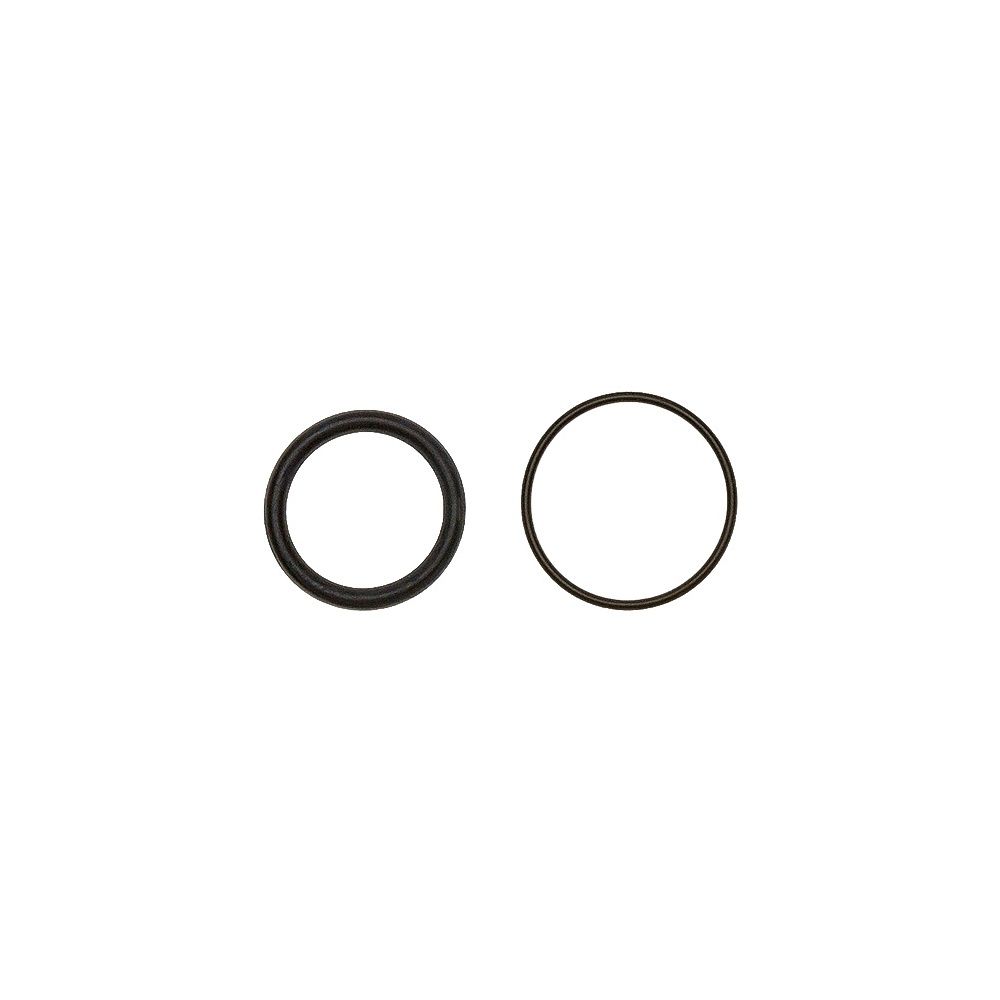 Brötje O-Ring Honeywell VR 4601 TE 8-62, 26x4mm und 33x2mm... BROETJE-651981 4017042651981 (Abb. 1)
