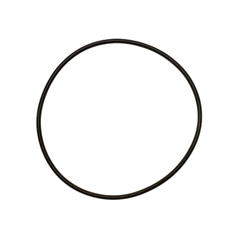Brötje O-Ring für Zuluftklappen SGB Duo, 652155... BROETJE-652155 4017042652155 (Abb. 1)