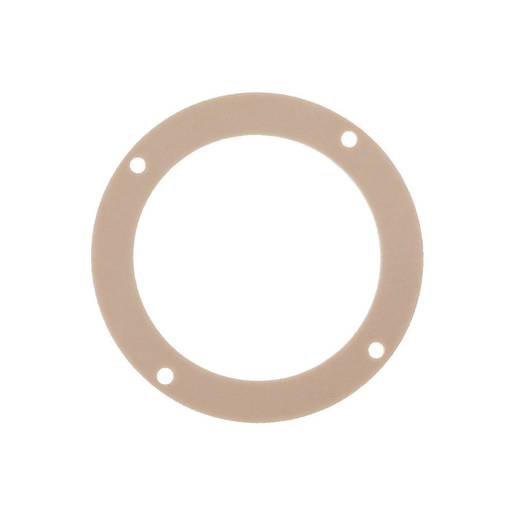 Brötje Dichtung Blende-Gebläse für WGB 50/70, SGB 90... BROETJE-652346 4017042652346 (Abb. 1)