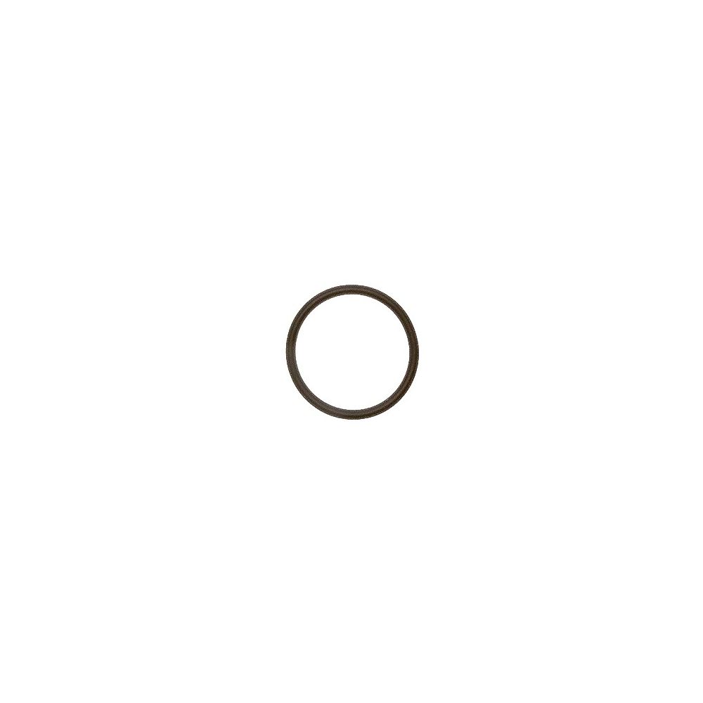 Brötje O-Ring für Kondensatabläufe WKS, 652353... BROETJE-652353 4017042652353 (Abb. 1)