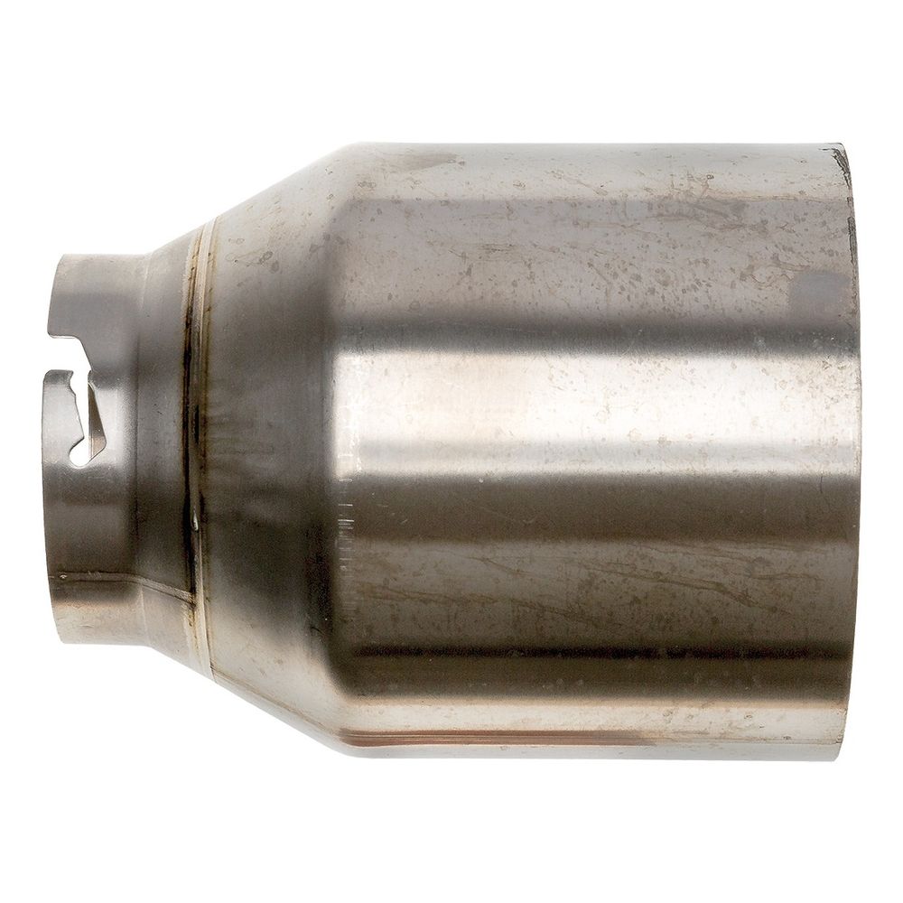Brötje Flammrohr O-42 Z3U für SOB 32, 652629... BROETJE-652629 4017042652629 (Abb. 1)