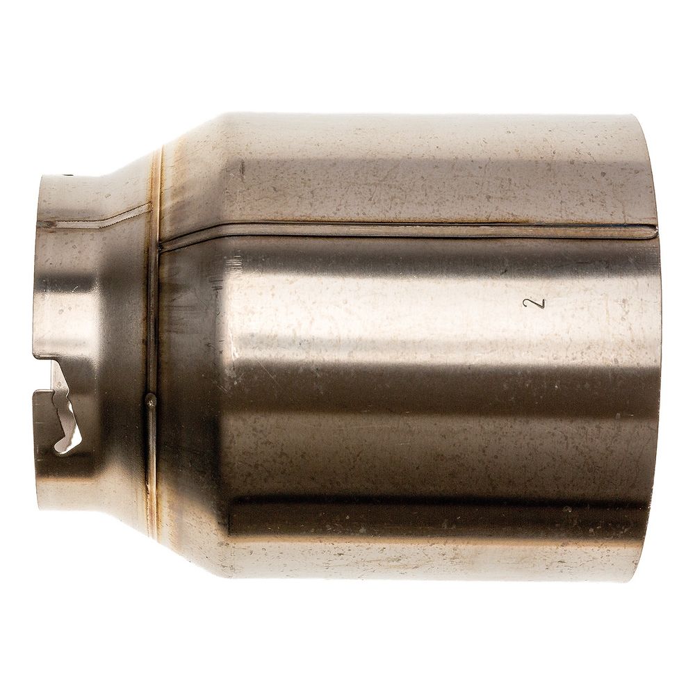 Brötje Flammrohr O-42 Z4U für SOB 40, 652636... BROETJE-652636 4017042652636 (Abb. 1)