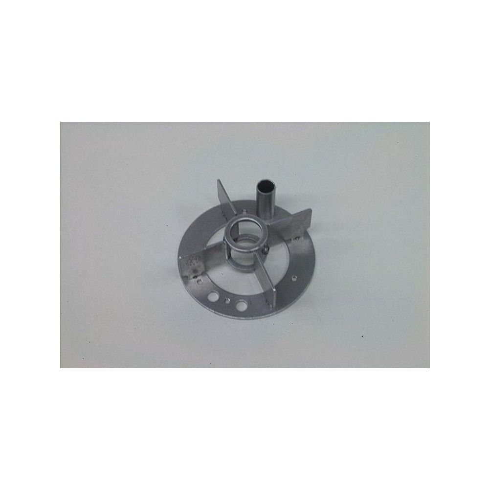 Brötje Zentrierring für O-42 SOB 32/40, 652667... BROETJE-652667 4017042652667 (Abb. 1)
