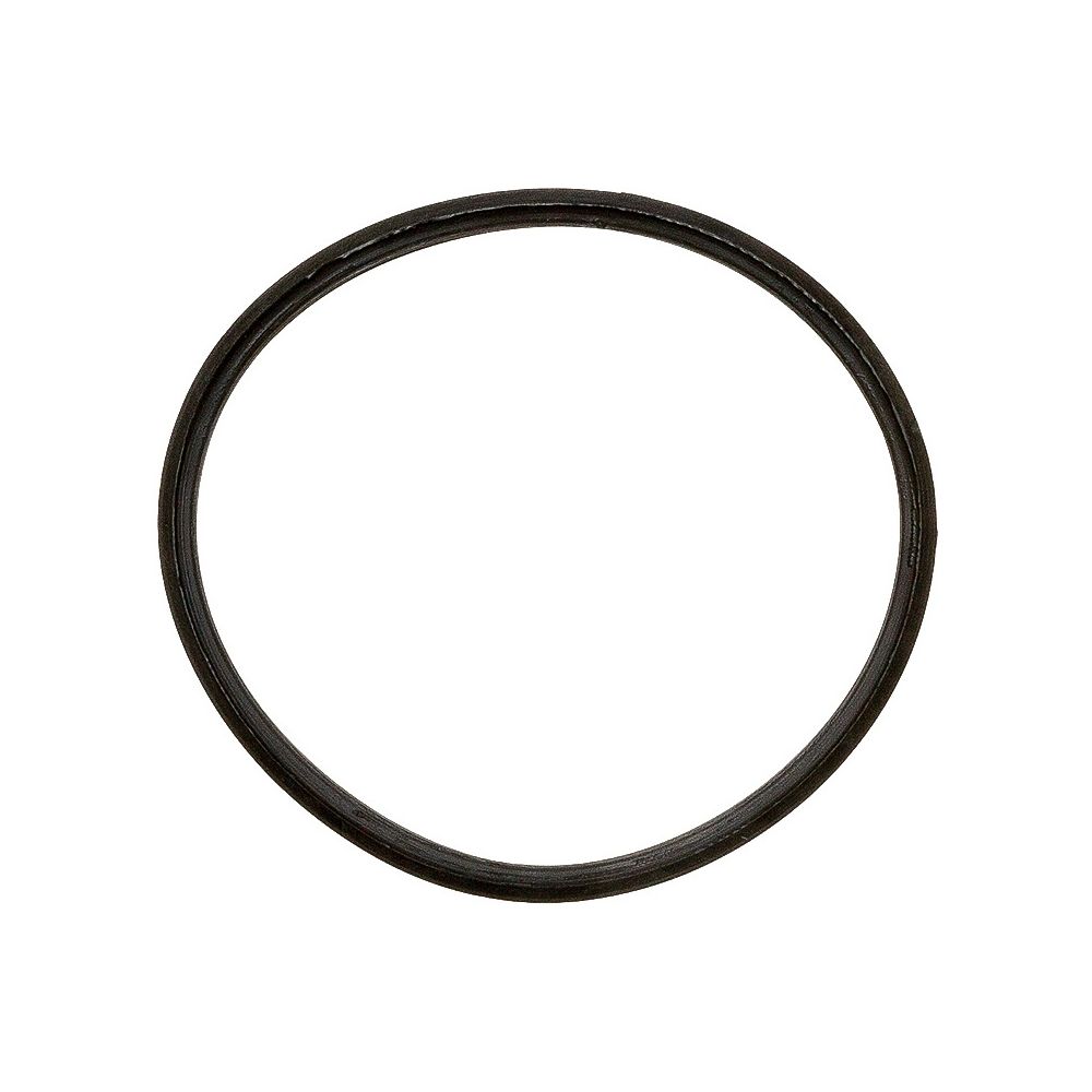 Brötje Lippendichtring, für SOB 32/40, 652810... BROETJE-652810 4017042652810 (Abb. 1)