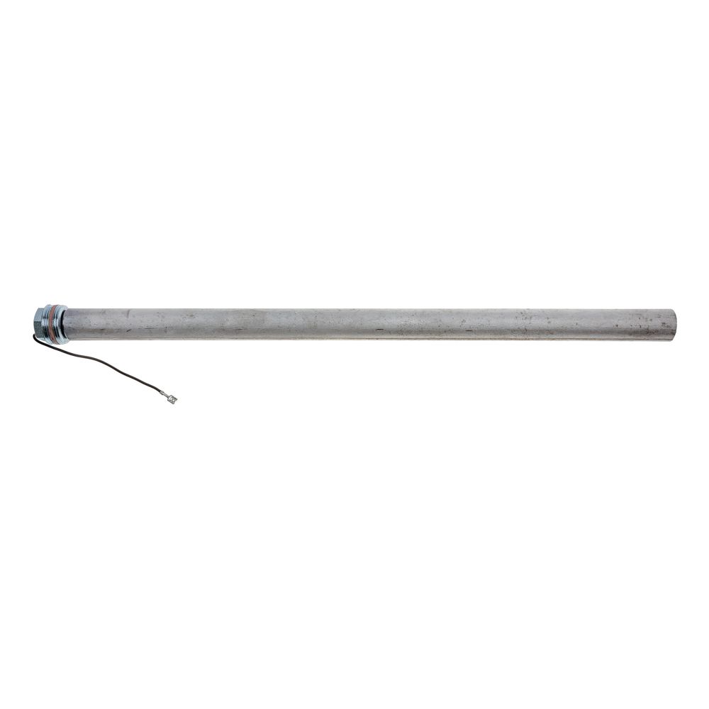 Brötje Magnesiumanode 1 1/4" x 625, für EAS 290... BROETJE-652995 4017042652995 (Abb. 1)