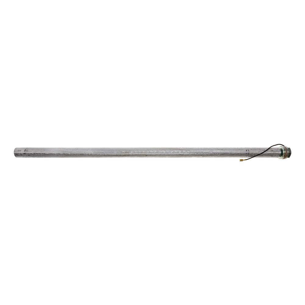 Brötje Magnesiumanode 1 1/4" x 850, für EAS 360... BROETJE-653008 4017042653008 (Abb. 1)