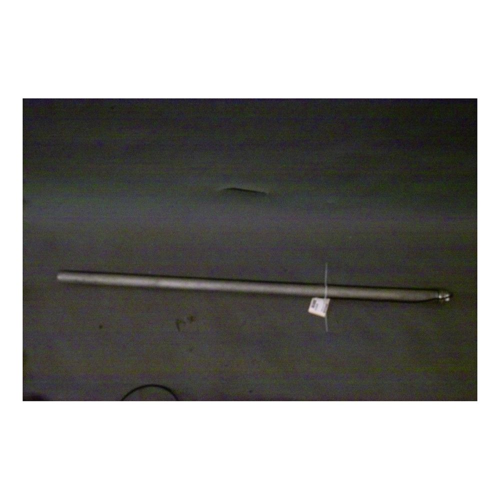 Brötje Magnesiumanode 1 1/4" x 1060, für EAS 440... BROETJE-653015 4017042653015 (Abb. 1)