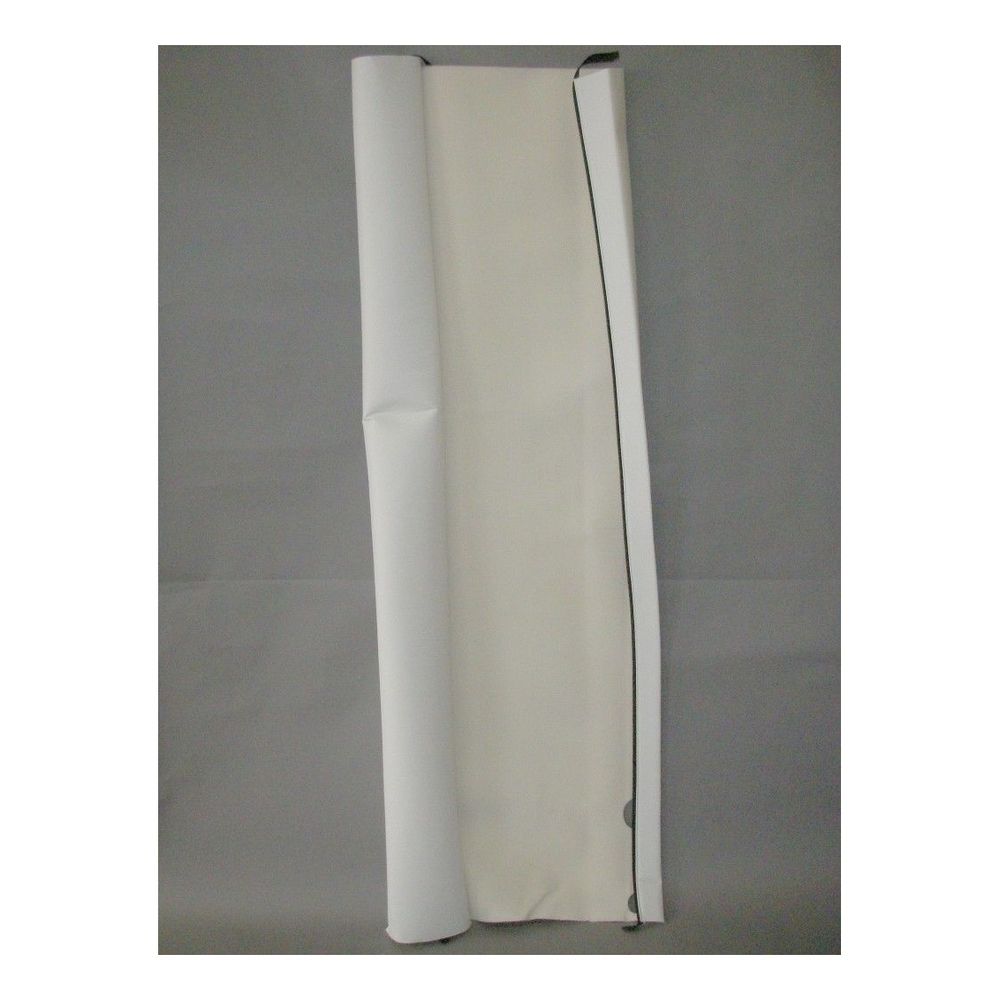 Brötje Verkleidungsmantel EAS 440, 653060... BROETJE-653060 4017042653060 (Abb. 1)