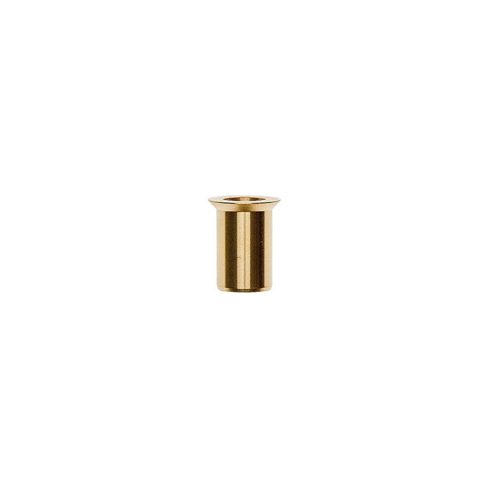 Brötje Gasdüse WGB 110 10,30mm für E-Gas... BROETJE-655880 4017042655880 (Abb. 1)
