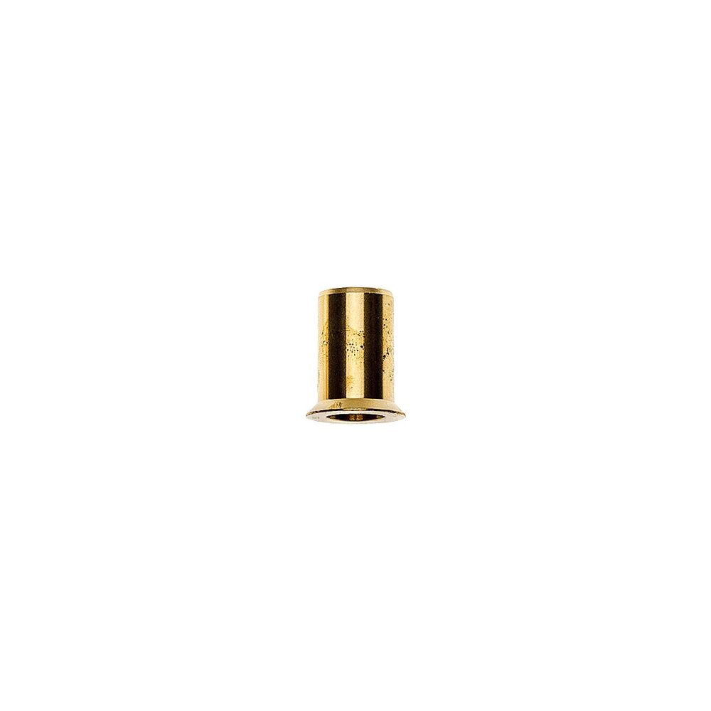 Brötje Gasdüse WGB 90 9,50mm für LL-Gas... BROETJE-655897 4017042655897 (Abb. 1)