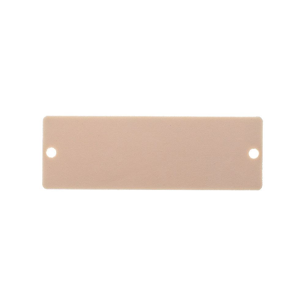 Brötje Dichtung R-Deckel WGB 90/100, 655927... BROETJE-655927 4017042655927 (Abb. 1)
