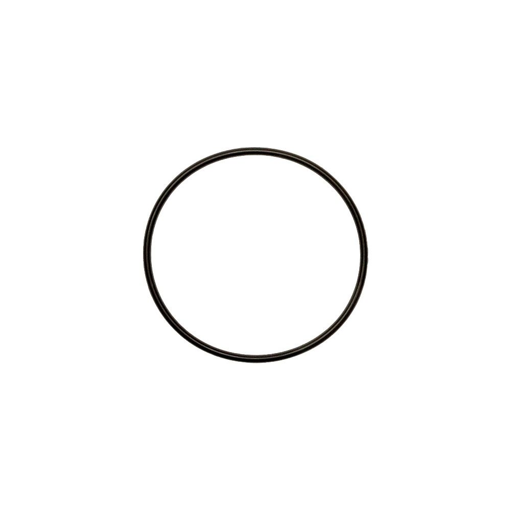 Brötje O-Ring 70x3mm für Ansaugkästen WGB 90/110... BROETJE-655996 4017042655996 (Abb. 1)