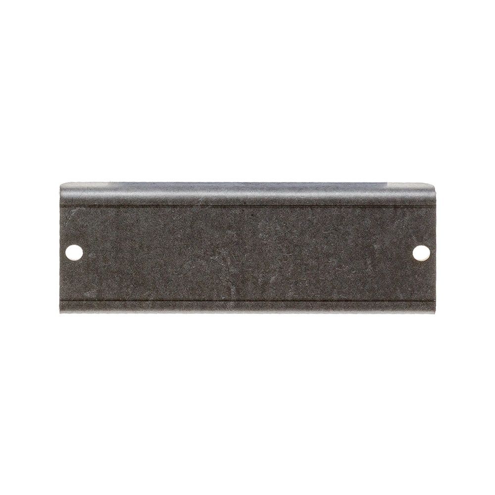 Brötje Deckel Reinigung für WGB 90/110, 656023... BROETJE-656023 4017042656023 (Abb. 1)