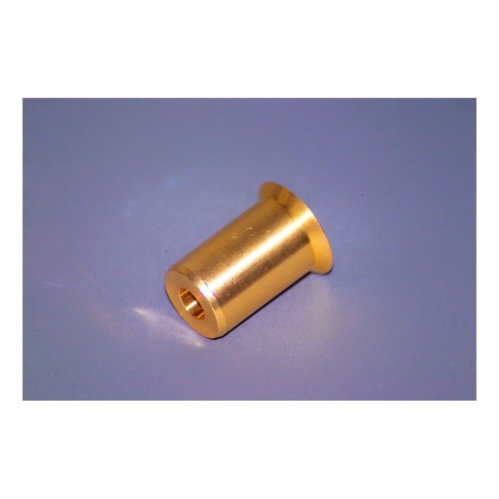 Brötje Düse SGB 90 8,00mm für E-Gas, ab Seriennummer 7095000... BROETJE-656283 4017042656283 (Abb. 1)