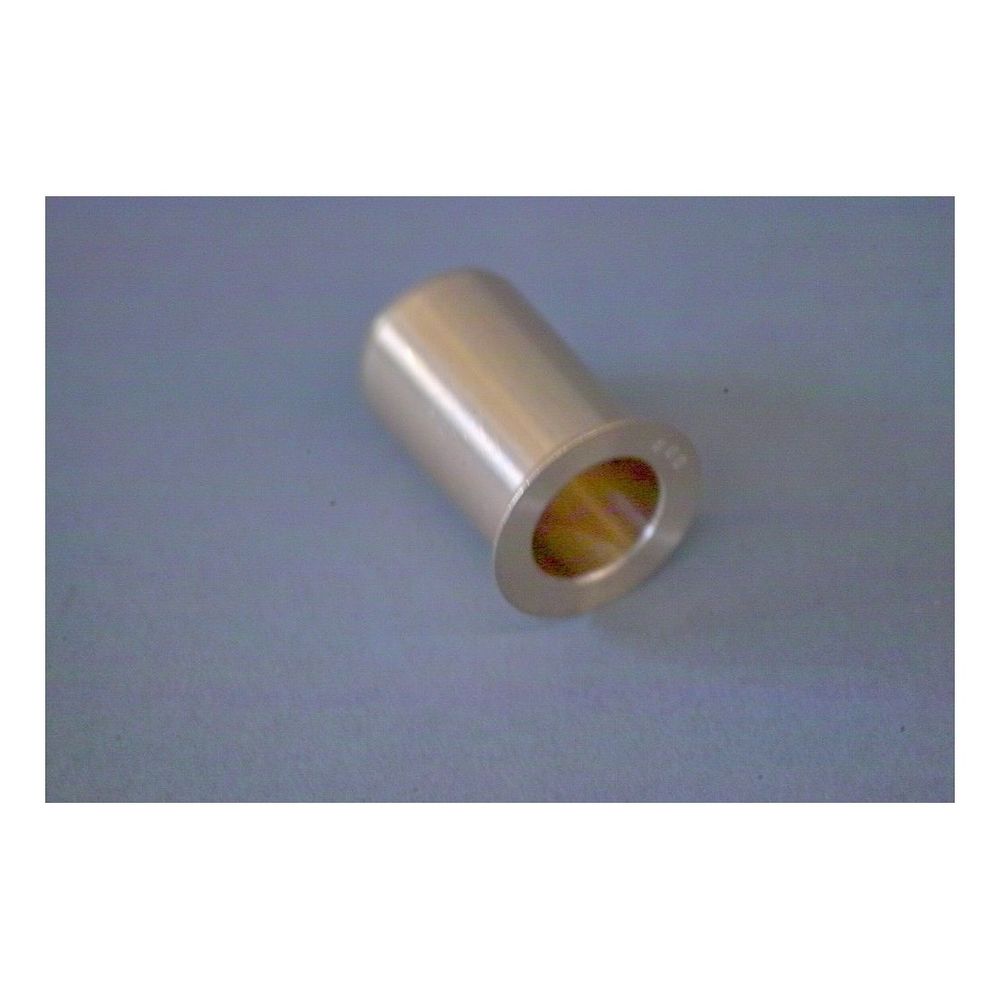 Brötje Düse SGB 320/160 8,00mm für FL-Gas, ab Seriennummer 7095000... BROETJE-656450 4017042656450 (Abb. 1)