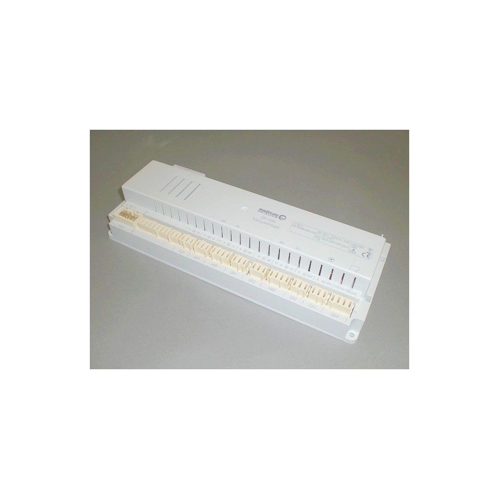 Brötje Modul ISR SSR RVS 65.583, 656610... BROETJE-656610 4017042656610 (Abb. 1)