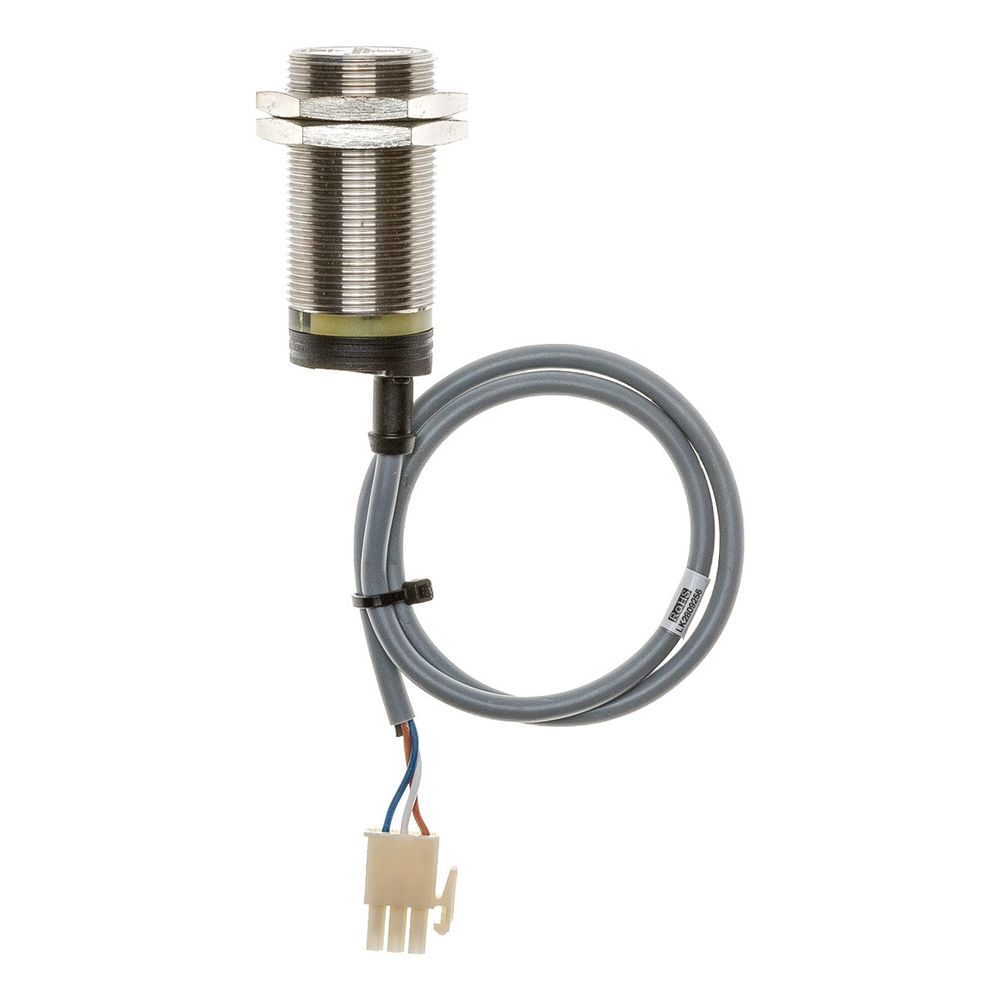 Brötje Füllstandsensor PVST, 656672... BROETJE-656672 4017042656672 (Abb. 1)
