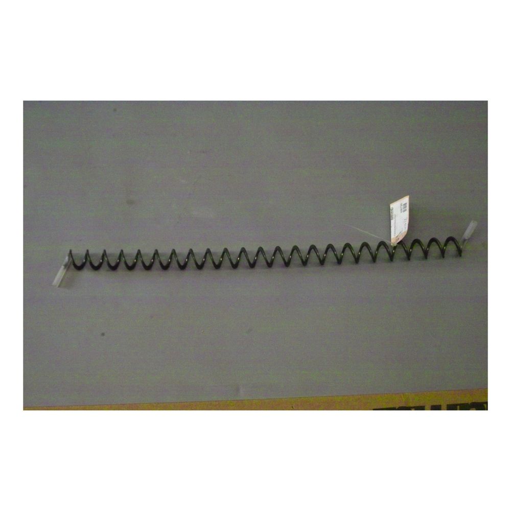 Brötje Folienmantel BR15 Weiß für EAS-WS 380 B... BROETJE-7689482 4017042184113 (Abb. 1)