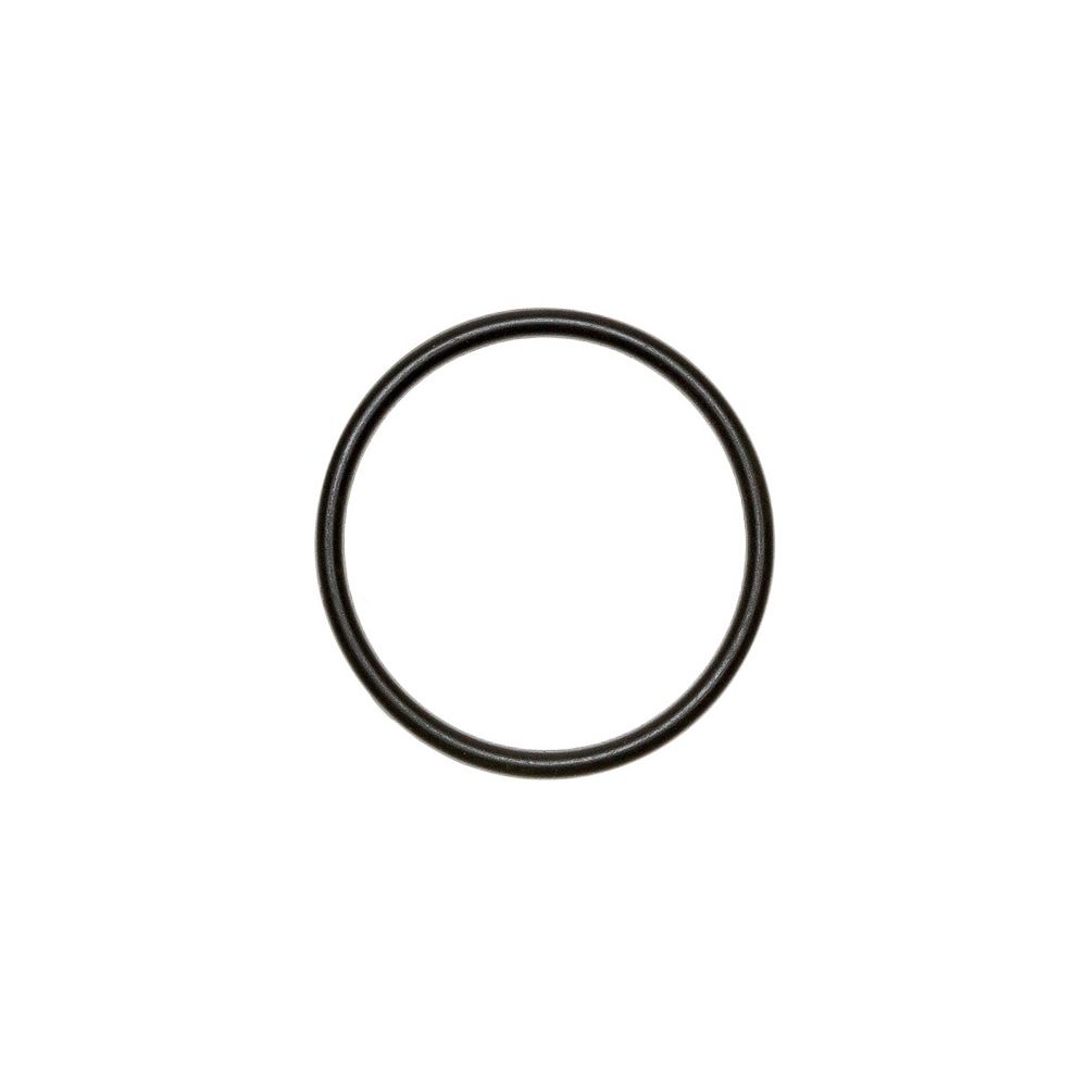 Brötje O-Ring 63x5mm, PVST, 656757... BROETJE-656757 4017042656757 (Abb. 1)