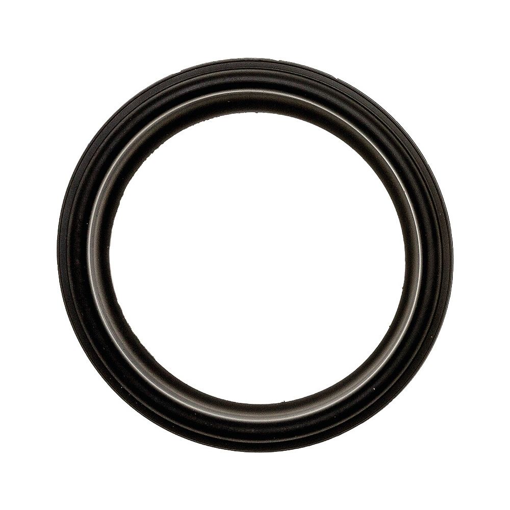 Brötje Dichtung für EAS 300–500/BS 200, Serie C... BROETJE-657082 4017042657082 (Abb. 1)