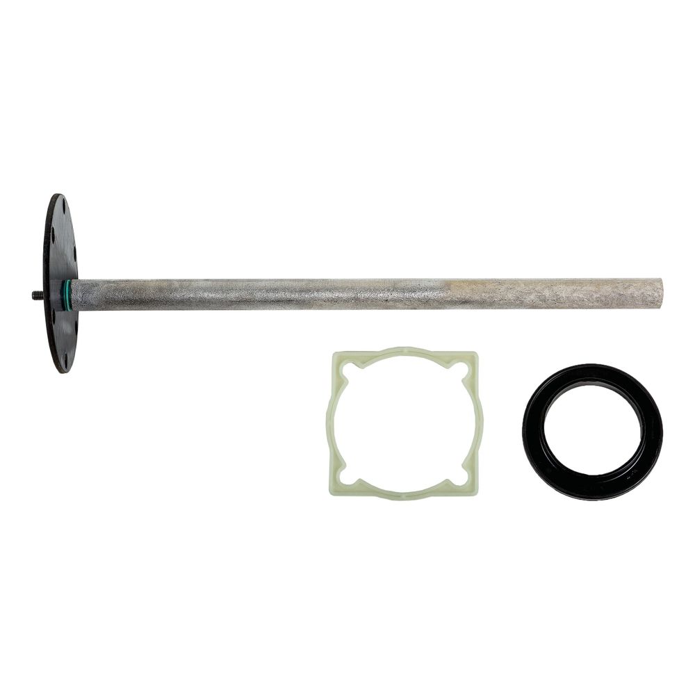 Brötje Handlochdeckel für EAS 120–200 C, 657150... BROETJE-657150 4017042657150 (Abb. 1)