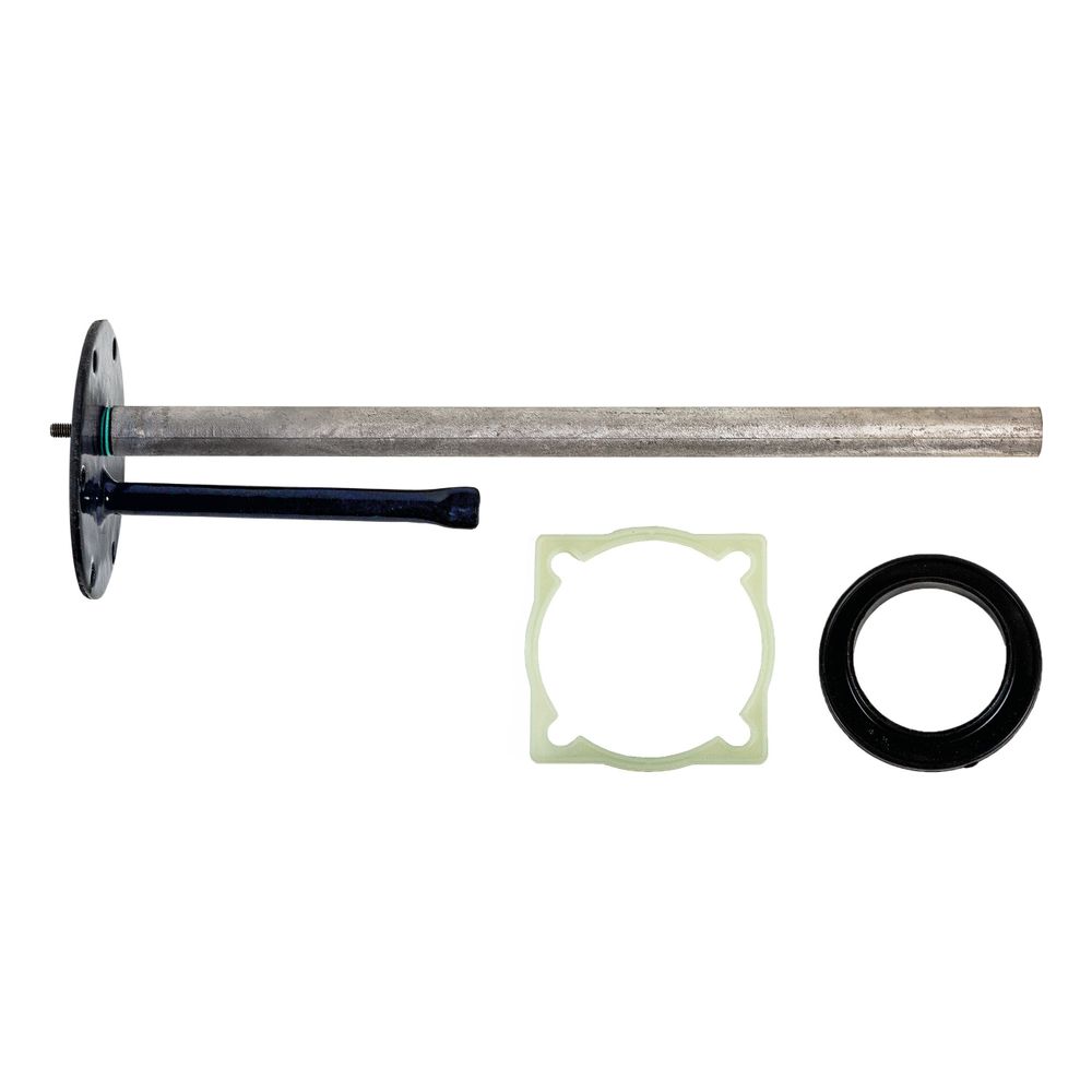 Brötje Handlochdeckel für EAS-T 120–200 C mit 200mm Fühlerrohr... BROETJE-657167 4017042657167 (Abb. 1)
