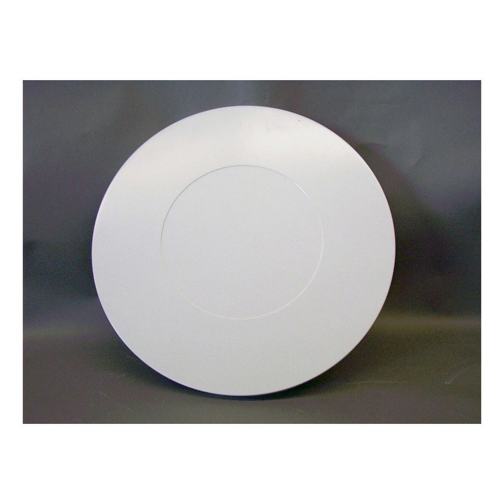 Brötje Verkleidungsdeckel für EAS 120-200 C... BROETJE-657204 4017042657204 (Abb. 1)