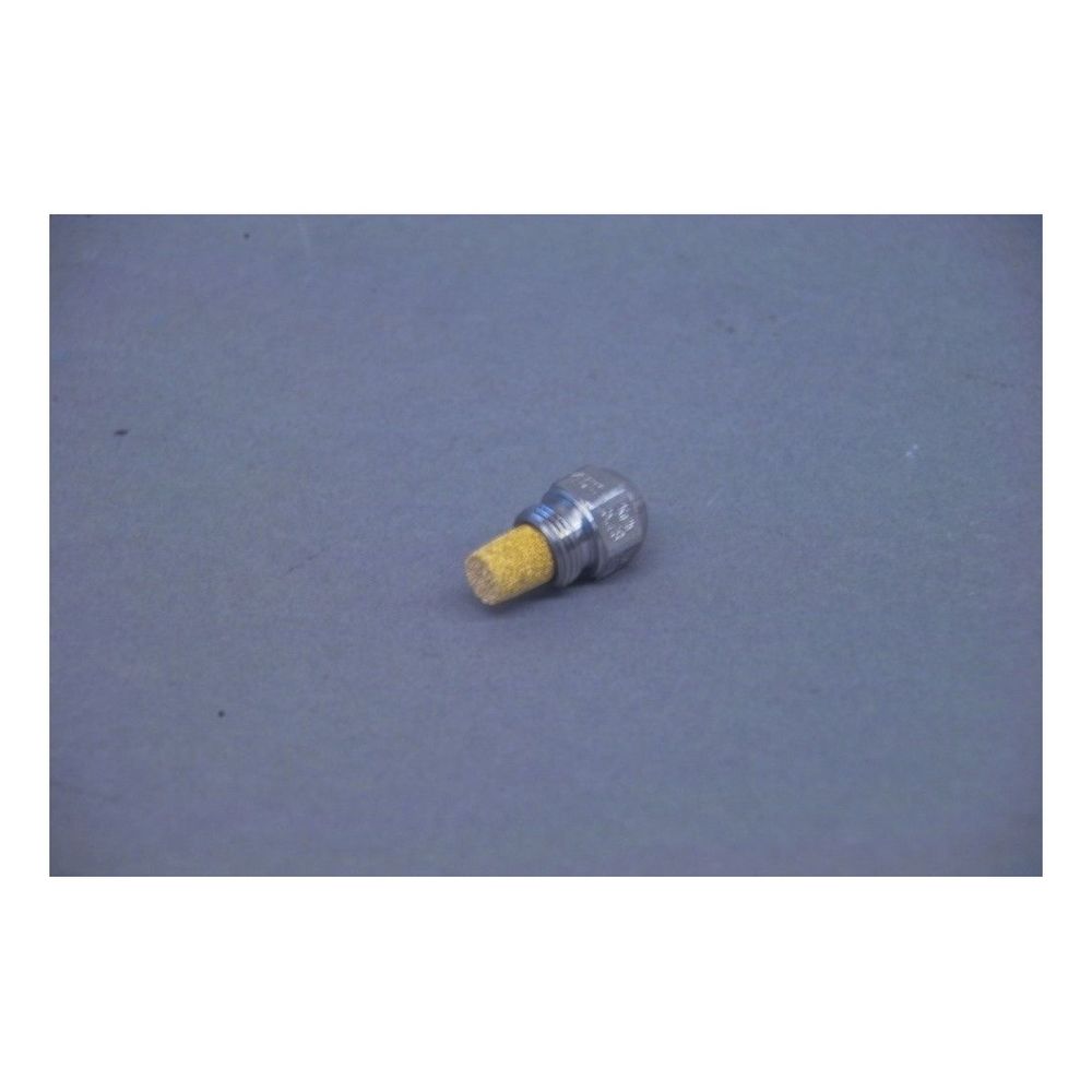 Brötje Steinen-Düse 1,50 Gall/h 45 Grad Typ S... BROETJE-658065 4017042658065 (Abb. 1)