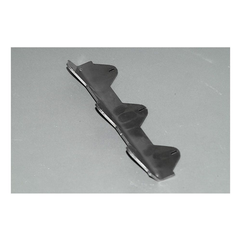 Brötje Reinigungswippe, für SPK 14, 660280... BROETJE-660280 4017042660280 (Abb. 1)