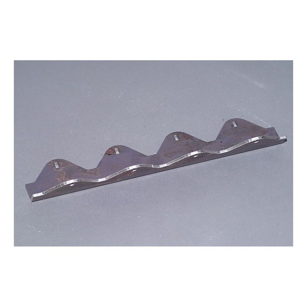 Brötje Reinigungswippe, für SPK 28, 660297... BROETJE-660297 4017042660297 (Abb. 1)