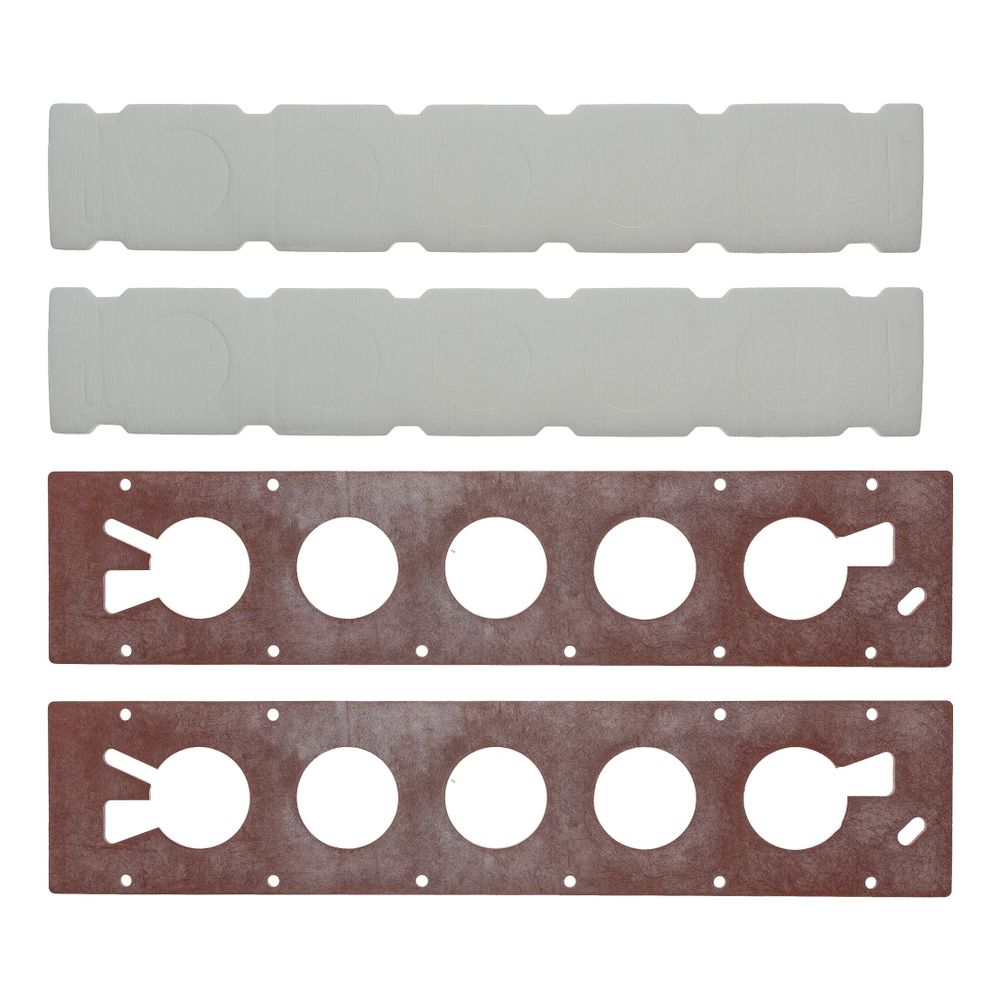 Brötje Brennerdichtungs-Set für SGB 320... BROETJE-661119 4017042661119 (Abb. 1)