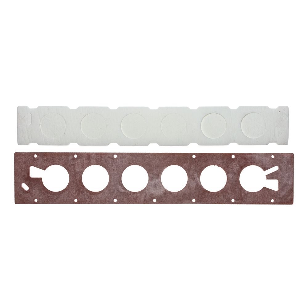 Brötje Brennerdichtungs-Set für SGB 400... BROETJE-661126 4017042661126 (Abb. 1)