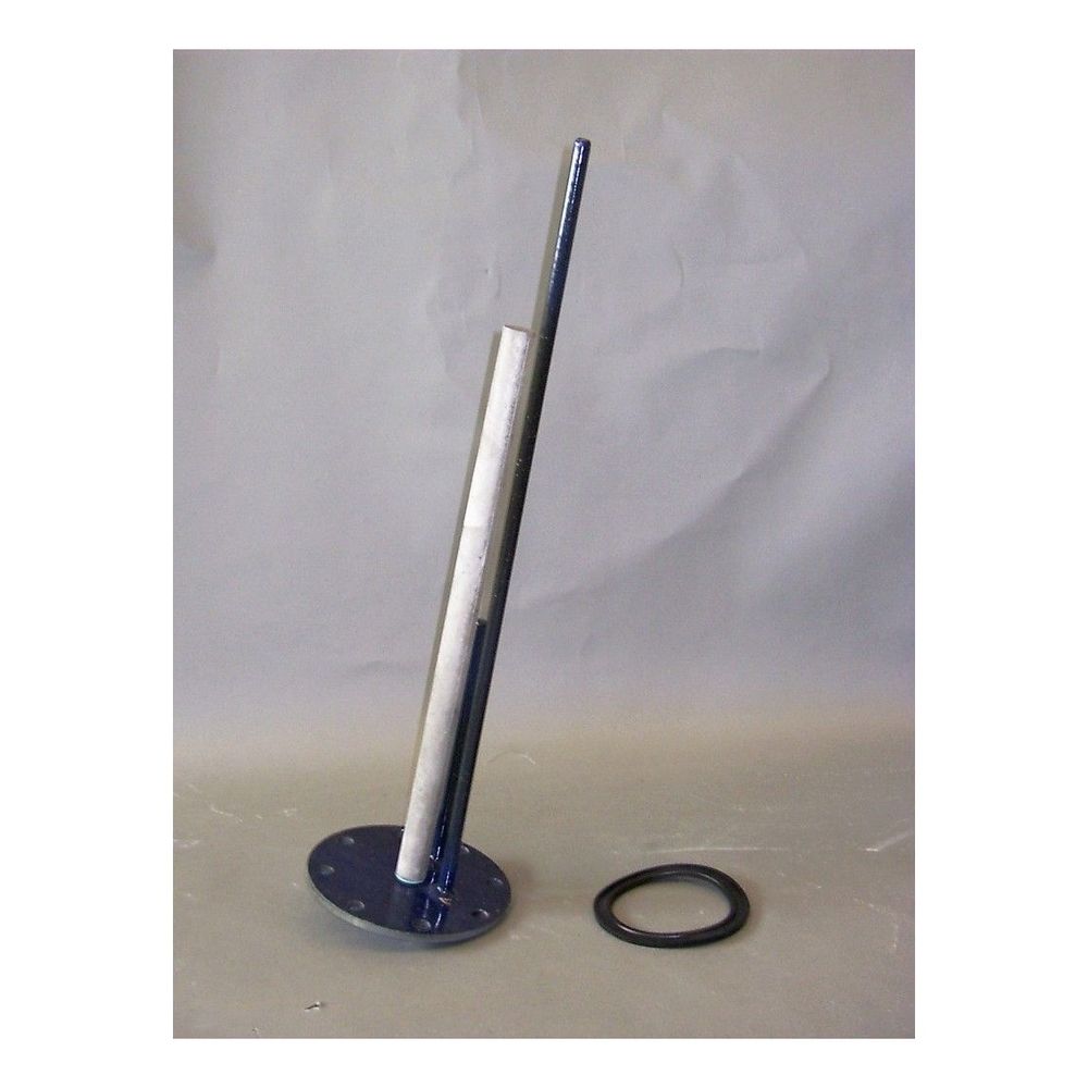 Brötje Handlochdeckel für SBH 1000, 661164... BROETJE-661164 4017042661164 (Abb. 1)