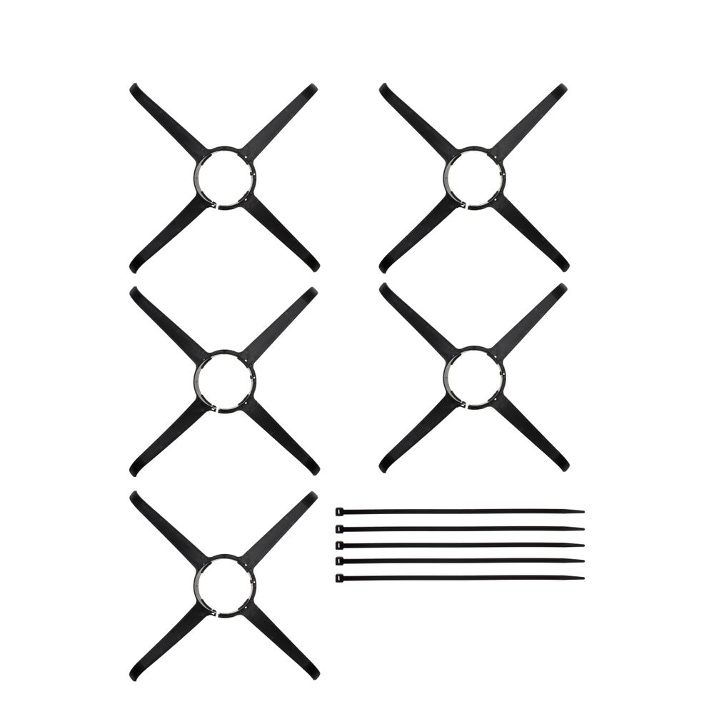 Brötje Abstandhalter für flexibles Abgasrohr, DN 80... BROETJE-661225 4017042661225 (Abb. 1)