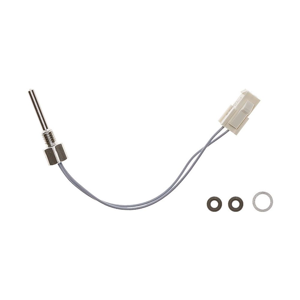 Brötje Temperaturfühler QAK 36 für SGB/WOB... BROETJE-664561 4017042664561 (Abb. 1)